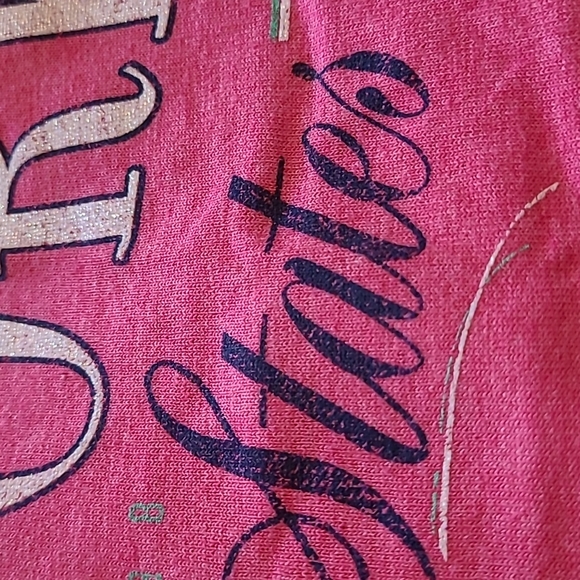 Women's NY - Picture 12 of 12